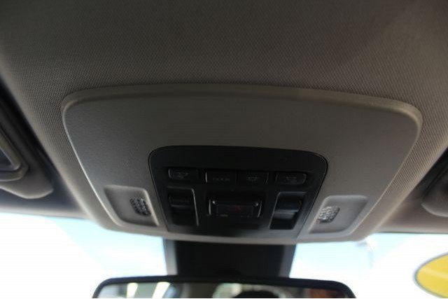 Certified 2024 Toyota Camry SE w/ Audio Upgrade Package FWD image 45