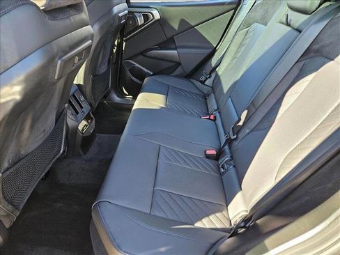 Used 2026 BMW X3 xDrive30 w/ Premium Package image 14