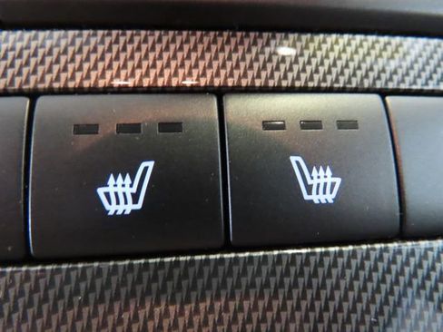 Used 2023 Hyundai Santa Fe SEL AWD/4WD image 25