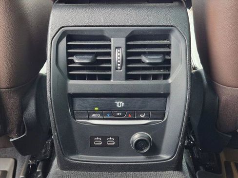 Used 2019 BMW 330i Sedan w/ Convenience Package RWD image 17