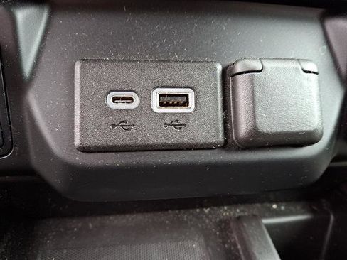 Used 2019 GMC Sierra 1500 SLT w/ SLT Premium Plus Package image 25