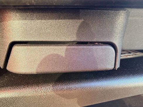 Used 2014 Mercedes-Benz CLS 550 image 36