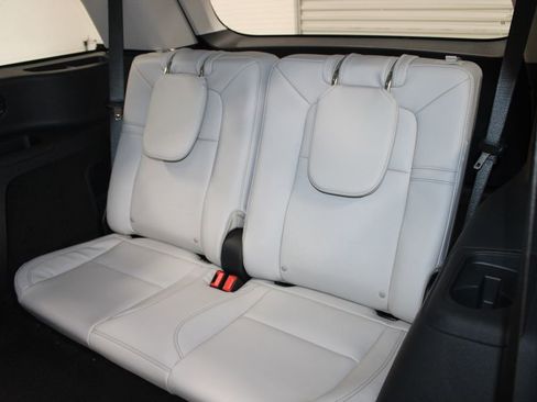 New 2026 Lincoln Aviator AWD image 26