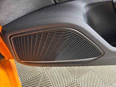 Used 2022 Audi RS 5 2.9T image 31