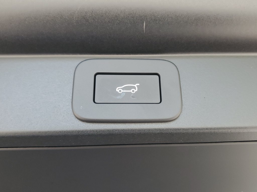 New 2026 Land Rover Range Rover SE AWD/4WD image 31