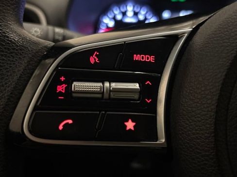 Certified 2024 Kia Forte LXS FWD image 15