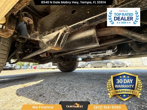 Used 2000 Toyota Land Cruiser image 39