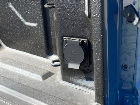 New 2026 GMC Sierra 2500 Denali Ultimate w/ Max Trailering Package image 30