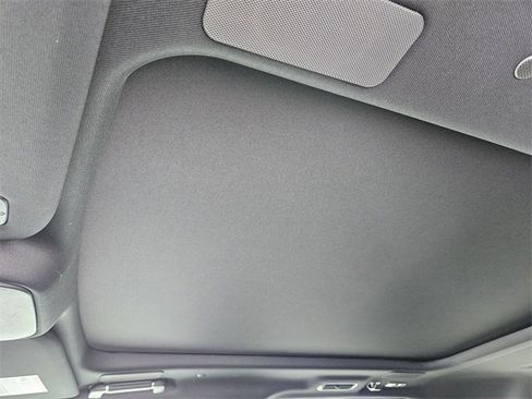 New 2025 Lincoln Navigator L Reserve image 29