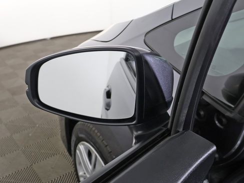 Used 2020 Honda Fit LX image 28