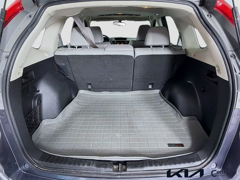 Used 2015 Honda CR-V EX-L image 26