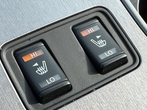 Certified 2024 Nissan Murano SV FWD image 20