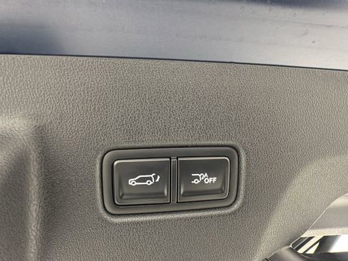 New 2027 Kia Telluride EX X-Line w/ Towing Package AWD/4WD image 17