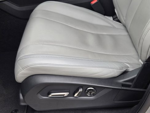 Certified 2023 Acura MDX Technology image 21