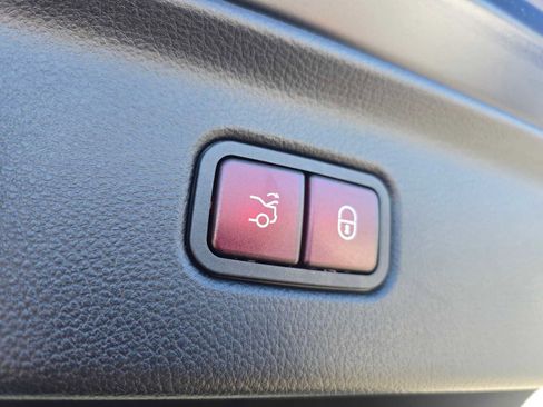 New 2026 Mercedes-Benz S 63 AMG S image 19