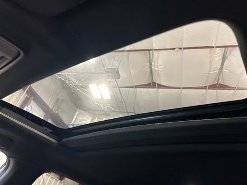 Certified 2023 Honda CR-V Sport image 18