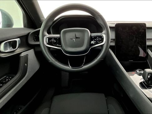 Used 2023 Polestar Polestar 2 w/ Pilot Pack image 8