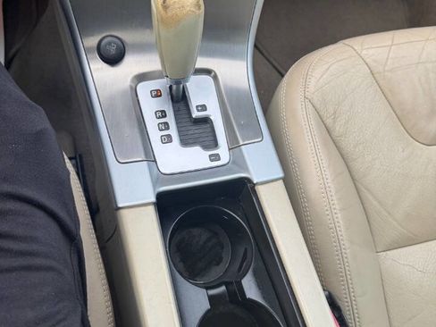 Used 2010 Volvo XC60 3.2 image 14