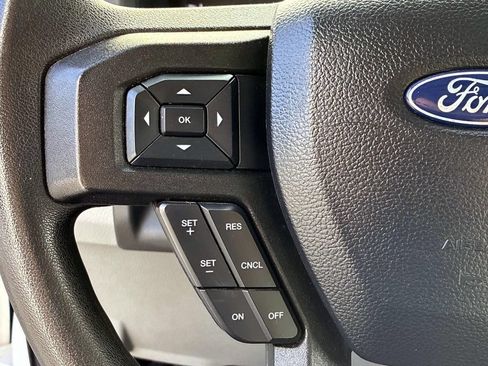 Used 2024 Ford E-350 and Econoline 350 Super Duty w/ Power Windows & Locks Group RWD image 23