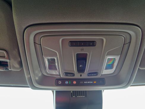 Used 2023 Chevrolet Silverado 1500 LT w/ Max Trailering Package image 27