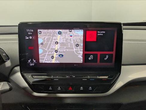 Used 2023 Volkswagen ID.4 Pro S image 29