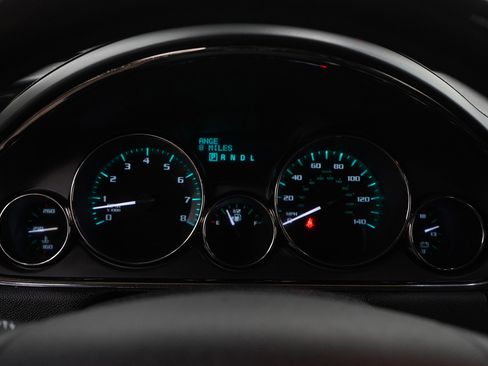 Used 2014 Buick Enclave Leather image 19