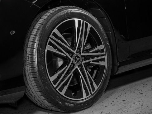 New 2026 Mercedes-Benz CLA 350 image 32