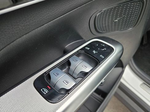 New 2026 Mercedes-Benz GLC 300 4MATIC image 15