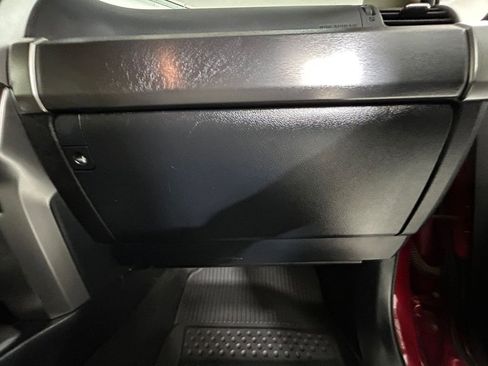 Used 2021 Toyota 4Runner SR5 Premium AWD/4WD image 24