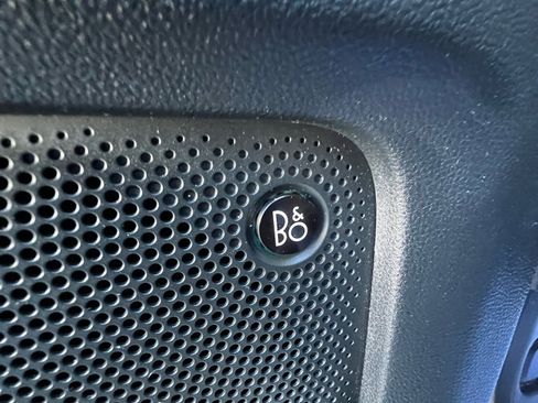 Used 2021 Ford Bronco Sport Badlands w/ Badlands Package image 19