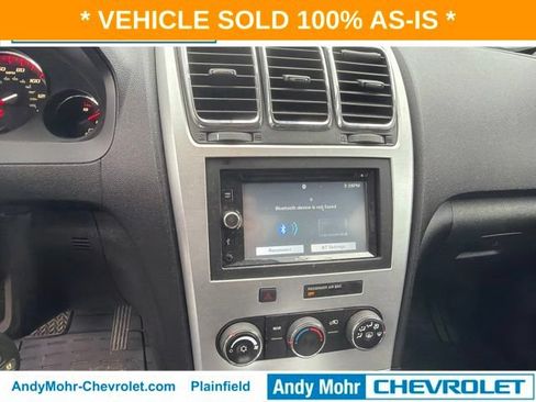 Used 2011 GMC Acadia SLE AWD/4WD image 20