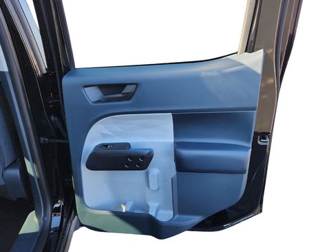 New 2026 Ford Maverick XLT image 24