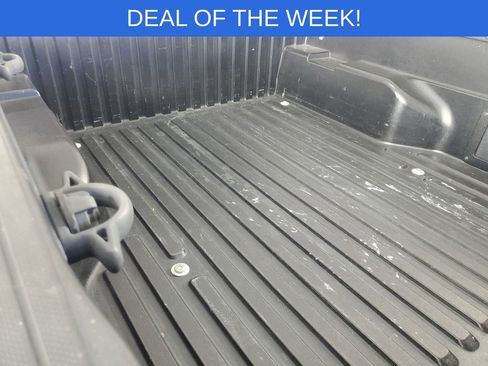 Used 2022 Toyota Tacoma SR5 image 29