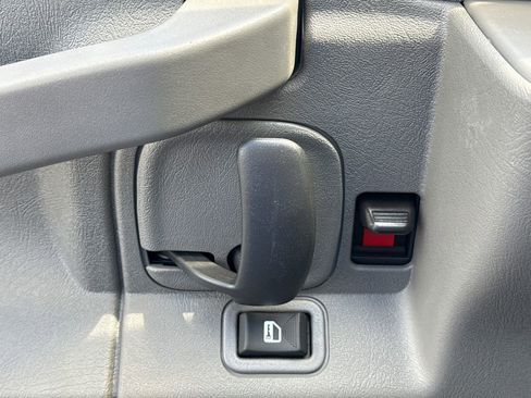 New 2026 GMC Savana 2500 w/ Driver Convenience Package image 13