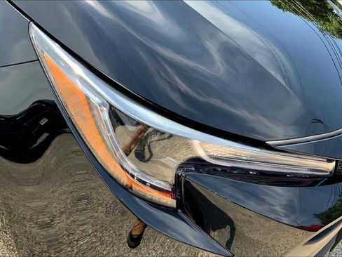 Used 2023 Toyota Corolla LE image 26