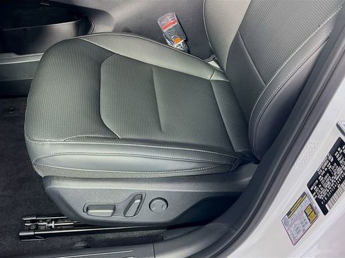 New 2026 Kia EV6 Wind RWD image 20