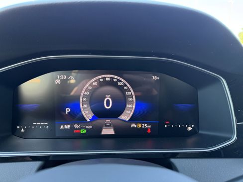 New 2026 Volkswagen Jetta Sport image 28