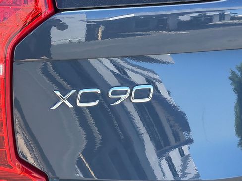 Used 2021 Volvo XC90 T8 Inscription w/ Advanced Package AWD/4WD image 37