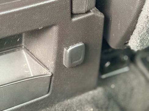 Used 2014 Chevrolet Silverado 1500 LT w/ All Star Edition image 21