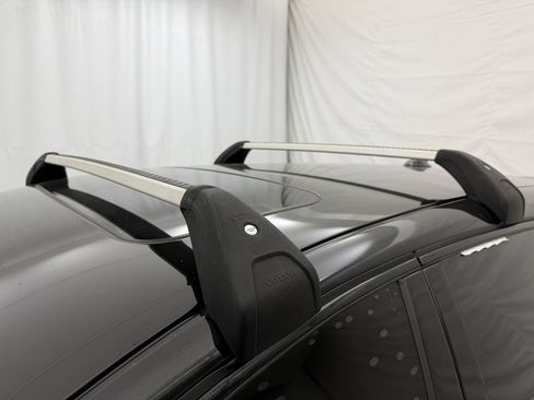 Used 2018 Volvo V60 T6 Polestar image 6