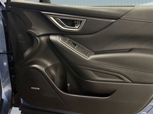 Certified 2024 Subaru Forester Touring w/ Pop Package 2 image 20