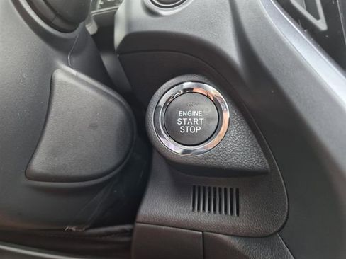 New 2025 Subaru Forester Limited image 21