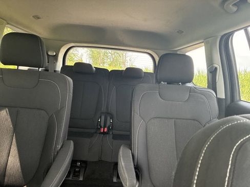 Certified 2021 Jeep Grand Cherokee L Laredo w/ Luxury Tech Group I image 39