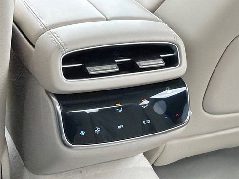 New 2026 Genesis G80 2.5T Sport Prestige image 23