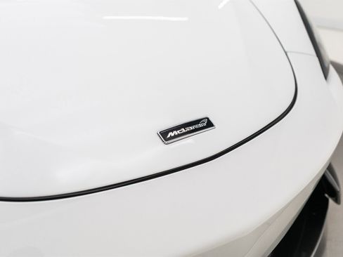 Used 2019 McLaren 570S Coupe RWD image 88