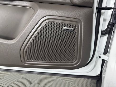Certified 2026 Porsche Macan AWD/4WD image 21