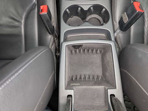 Used 2015 Audi Q5 3.0T Premium Plus image 21