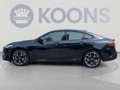 Used 2025 BMW 228i xDrive AWD/4WD image 7
