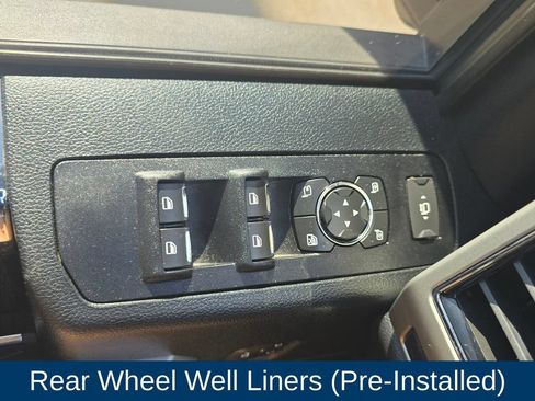 Used 2021 Ford F250 Lariat AWD/4WD image 22