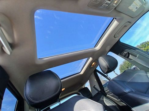 Used 2015 Mercedes-Benz ML 400 4MATIC image 19